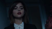 Hello, Clara
