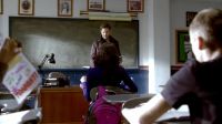 Hello, class