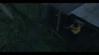 Hello? Come on!
