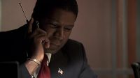 Hello. - David, it's Sherry