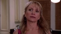 Hello Deb