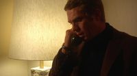 Hello, Del?