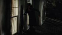 Hello? - Dewey! - Sidney, where are you? - I'm at Kirby's