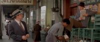 Hello, Doty. - Speed