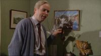 Hello? Double glazing, you say?