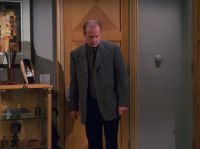 Hello, Dr. Crane