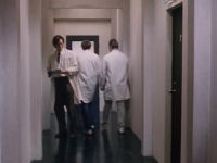 Hello, Dr. Martin