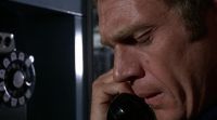 Hello. -Eddy?
