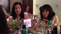 In Hawaii don't you use Aloha for hello and goodbyeSoIf you're on the phone with someone who won't stop talkingand you say aloha don't they start again