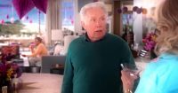 Hello... Grace