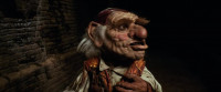 Hello Hedgewart Hogwart