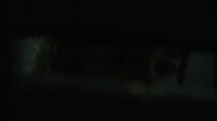 Hello?