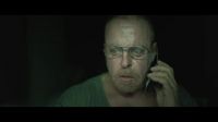 HELLO?