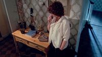 Hello? Hello?