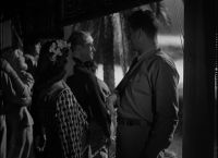 Hello. -Hello