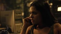 Hello? - Hi. Is this Izzy Morales?