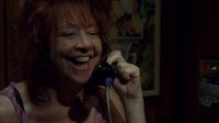 Hello? - Hi. Peanut?