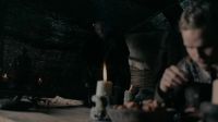 Hello, Hvitserk
