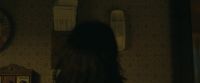 Hello. - Something is coming