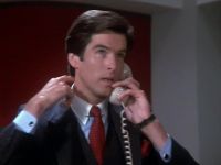 Hello, information?