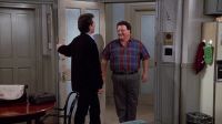 Hello Jerry