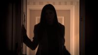 Hello, Kate