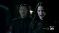 Hello, Katherine