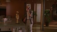 Hello? Lagerfeld