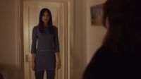 Hello, Laura