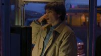 Hello? - Lex, it's me