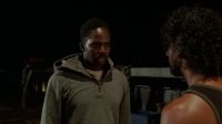 Hello, Michael. - Not now, man