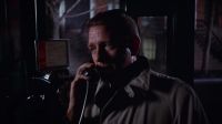 Hello? - Mike, is that you?