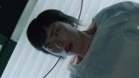 Hello MiraI'm Dr OueletDo you remember anything about the attackWhat happenedI was You were drowningThere was waterThat's right You were on a boata refugee boatIt was sunk by terroristsWhy can't I