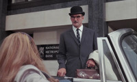 Hello mr Graham