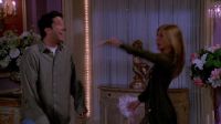 Hello, Mrs. Ross!