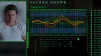 Hello, Nathan