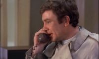 Hello? Oh, hello!
