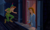 Hello Peter