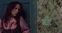 Hello, Priscilla. - Do I know you from somewhere?