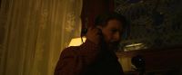 Hello. I'm Marty Zarkovich. I was told to call you, Mr