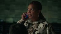 Hello?