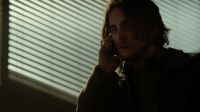 Hello?