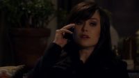 Hello? Lizzy. Where are you? I read about that poor woman they found in Albany. Sounded awfully fami