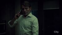 Hello?