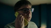 Hello?