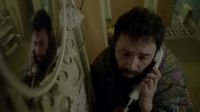 Hello?