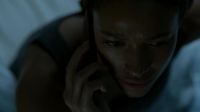 Hello?