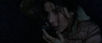Hello? Hello, can anybody hear me