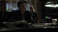 Hello?