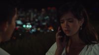Hello?